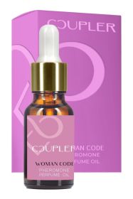 Pheromones Perfumes for Women Pheromone Perfume Oil for Women Essential Oil Perfume 10ml