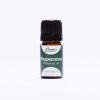 Peppermint Essential Oil 5ml