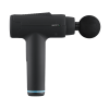 Vortix Melo Massager