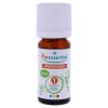 Organic Essential Oil - Wintergreen by Puressentiel for Unisex - 0.3 oz Oil