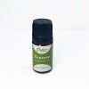 Teatree Essential Oil 5ml