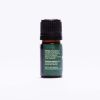 Peppermint Essential Oil 5ml