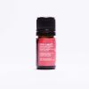 Grapefruit Essential Oil 5ml