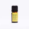 Lemon Essential Oil 5ml