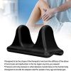 Relieve Muscle Pain and Tension with This 1pc Psoas Stretcher Hip Flexor Release Tool - Perfect for Myofascial Pain, Iliacus, Piriformis Syndrome