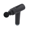 Vortix Melo Massager