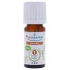 Organic Essential Oil - Tea Tree by Puressentiel for Unisex - 0.3 oz Oil