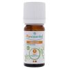 Organic Essential Oil - Giroflier by Puressentiel for Unisex - 0.17 oz Oil