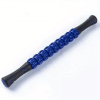 1pc Muscle Fascia Stick Release Muscle Roller Stick, Suitable For Athletes - Reducing Soreness