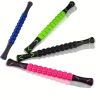 1pc Muscle Fascia Stick Release Muscle Roller Stick, Suitable For Athletes - Reducing Soreness